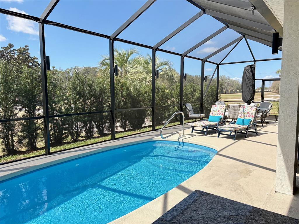 6261 Pinehurst Loop Winter Haven, FL 33884 - Photo 68 of 76