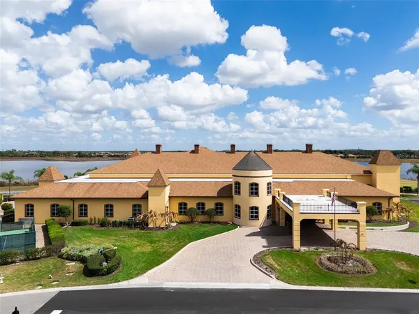 $585,000 | 6261 Pinehurst Loop, Winter Haven, FL 33884