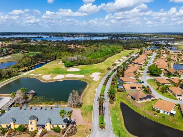 $585,000 | 6261 Pinehurst Loop, Winter Haven, FL 33884