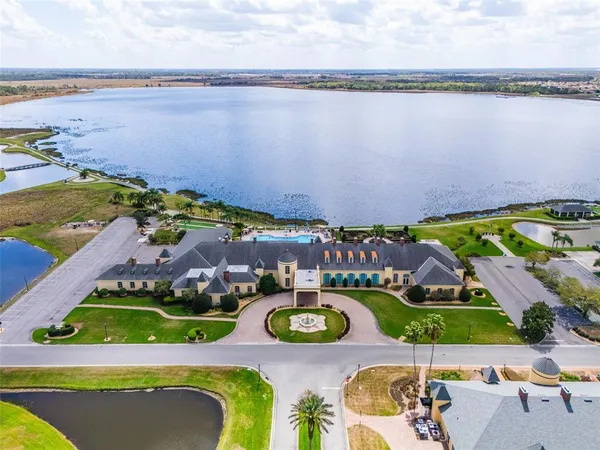 $585,000 | 6261 Pinehurst Loop, Winter Haven, FL 33884