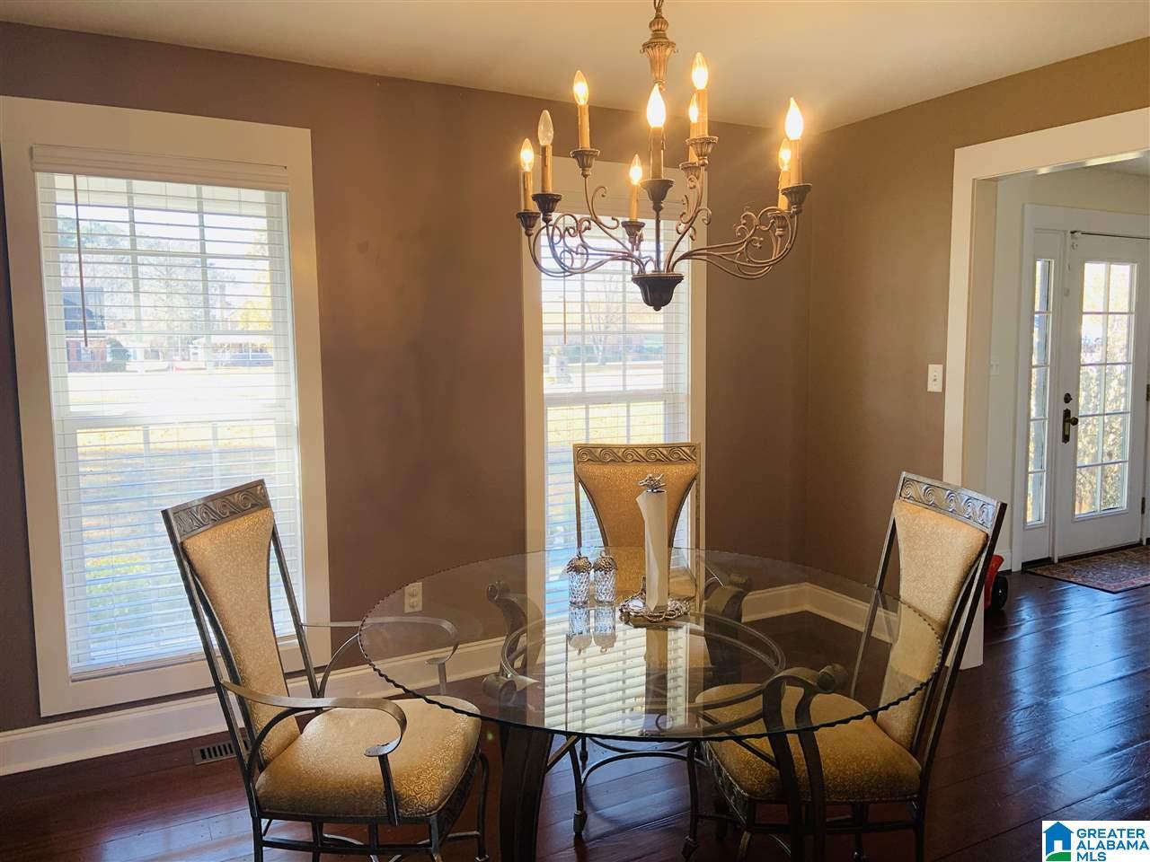 908 Colquitt Street Gadsden, AL 35903 - Photo 6 of 35