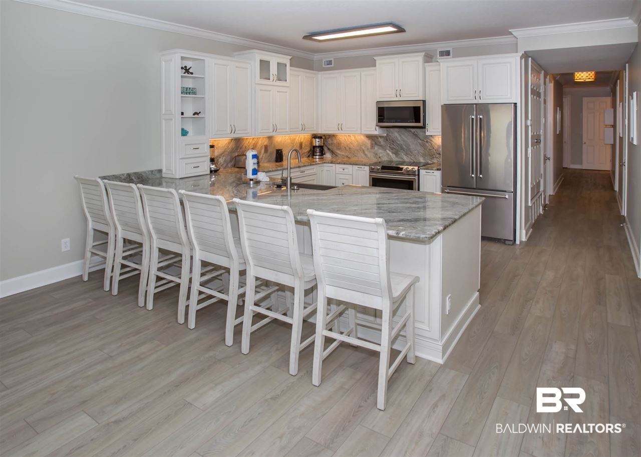 27284 Gulf Road, Unit 309 Orange Beach, AL 36561 - Photo 7 of 50