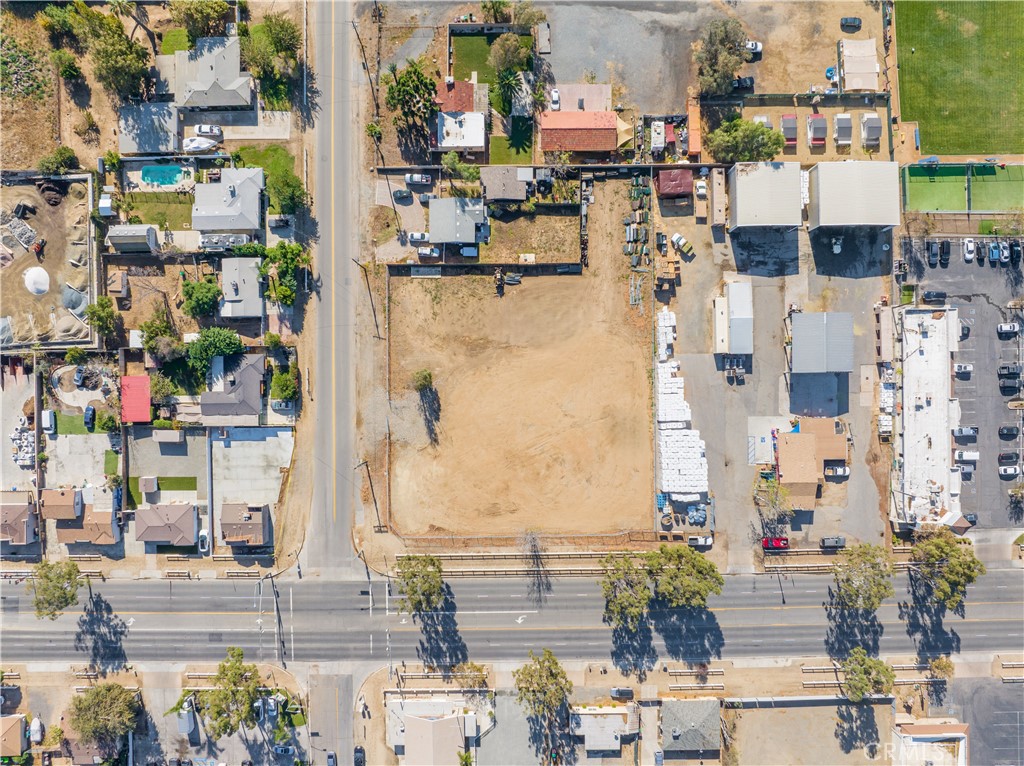 1100 6th Street Norco, CA 92860 - Photo 14 of 18 a view of city