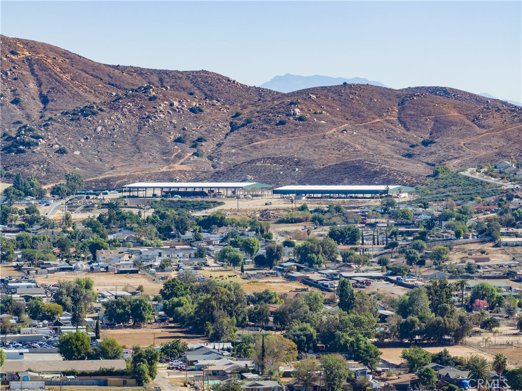 1100 6th Street Norco, CA 92860 - Photo 17 of 18 a view of a city