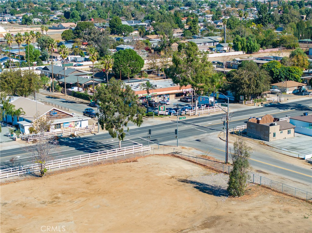 1100 6th Street Norco, CA 92860 - Photo 2 of 18 a view of a city