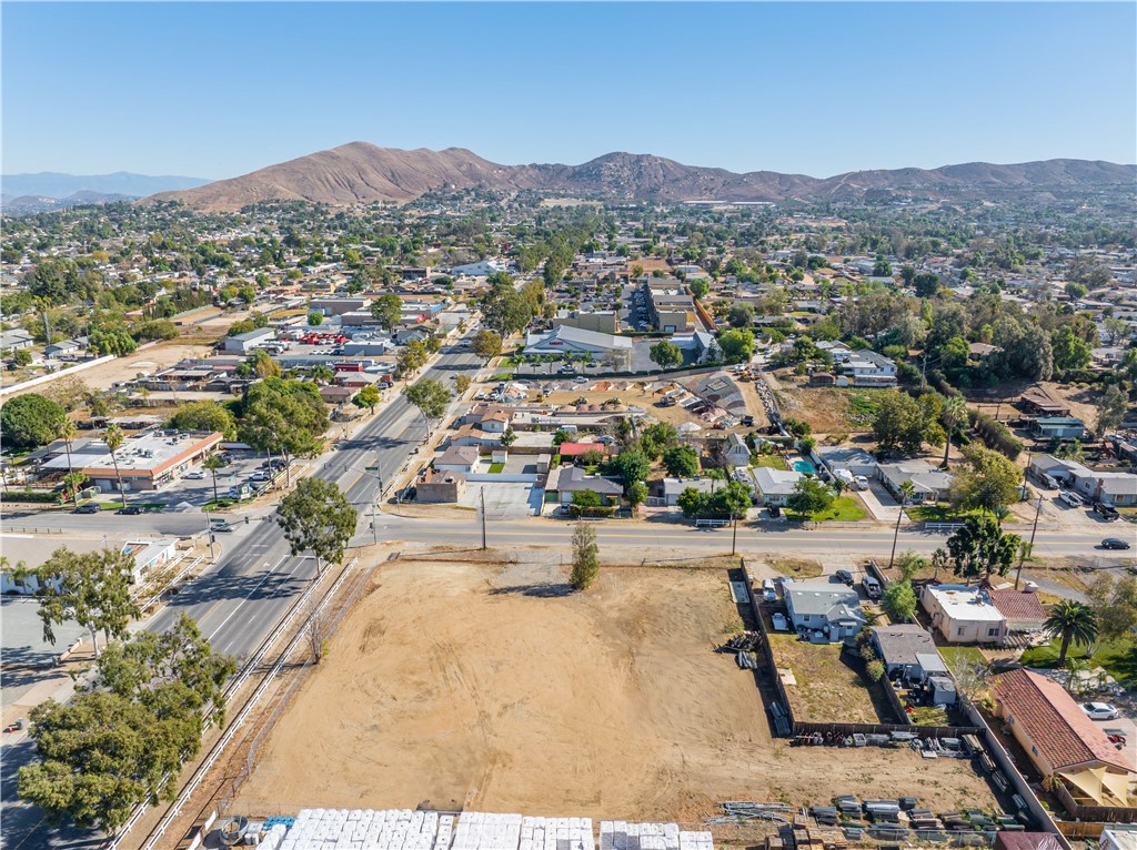 1100 6th Street Norco, CA 92860 - Photo 5 of 18 an aerial view of a city