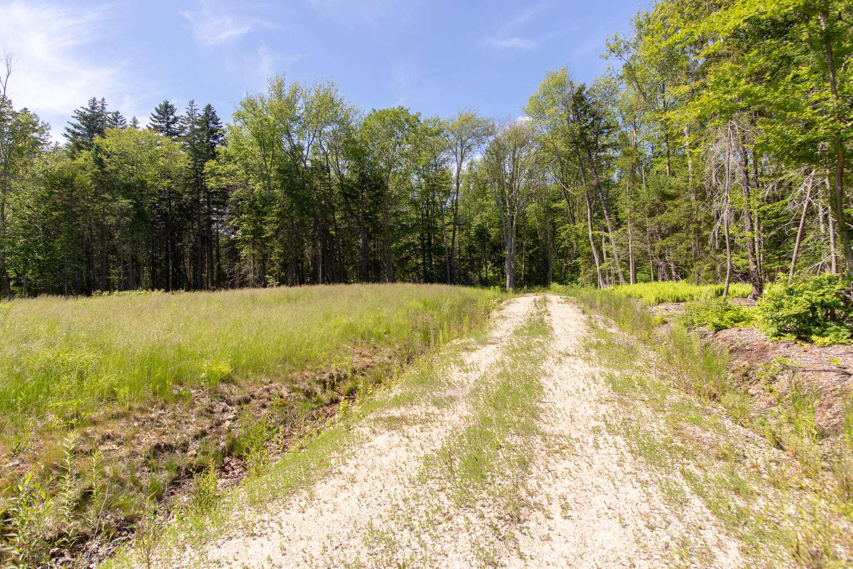 Lot 18 South Road Chebeague Island, ME 04017 - Photo 3 of 10 18-32