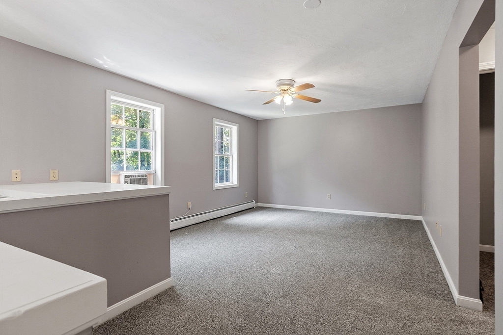 28 Johnson Road, Unit 1 Orange, MA 01364 - Photo 13 of 39 Gallery Image 13