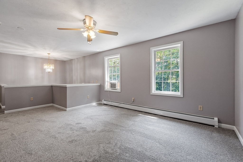 28 Johnson Road, Unit 1 Orange, MA 01364 - Photo 14 of 39 Gallery Image 14