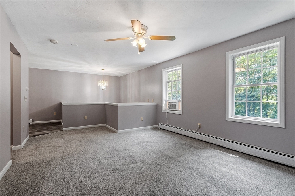 28 Johnson Road, Unit 1 Orange, MA 01364 - Photo 15 of 39 Gallery Image 15