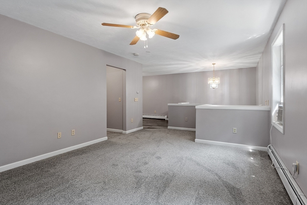 28 Johnson Road, Unit 1 Orange, MA 01364 - Photo 16 of 39 Gallery Image 16