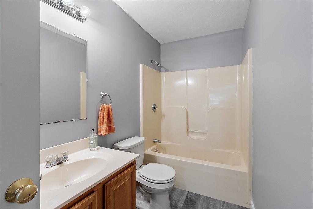 28 Johnson Road, Unit 1 Orange, MA 01364 - Photo 17 of 39 Gallery Image 17