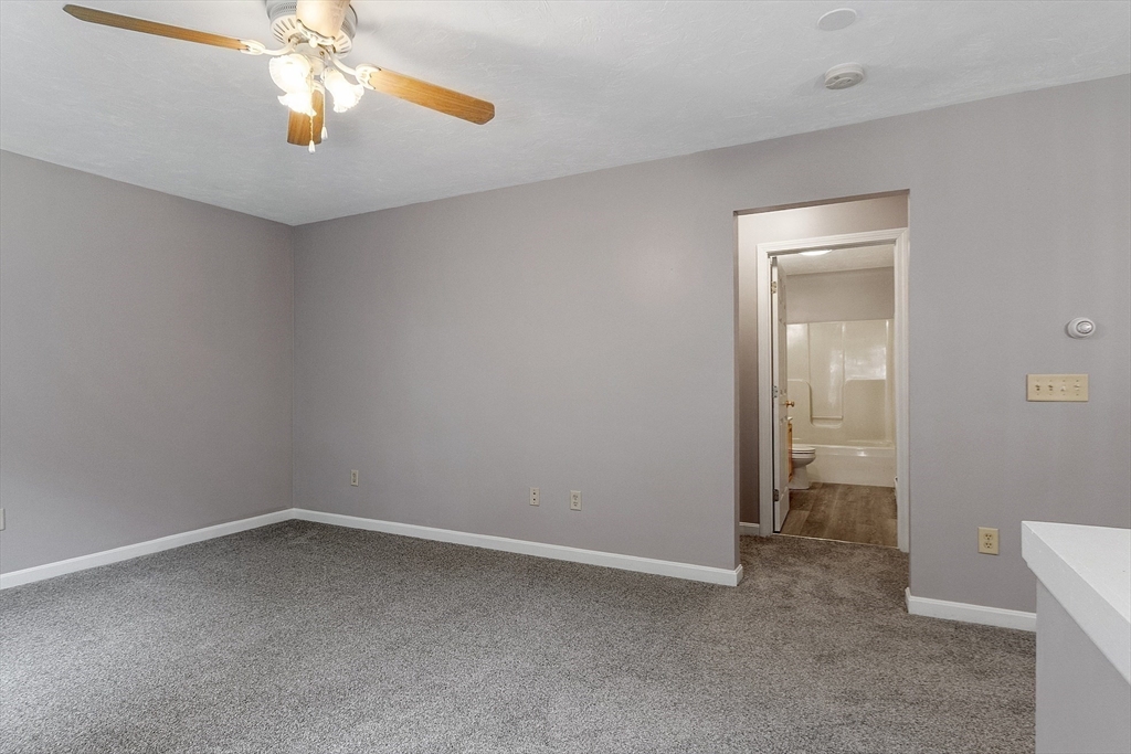 28 Johnson Road, Unit 1 Orange, MA 01364 - Photo 18 of 39 Gallery Image 18