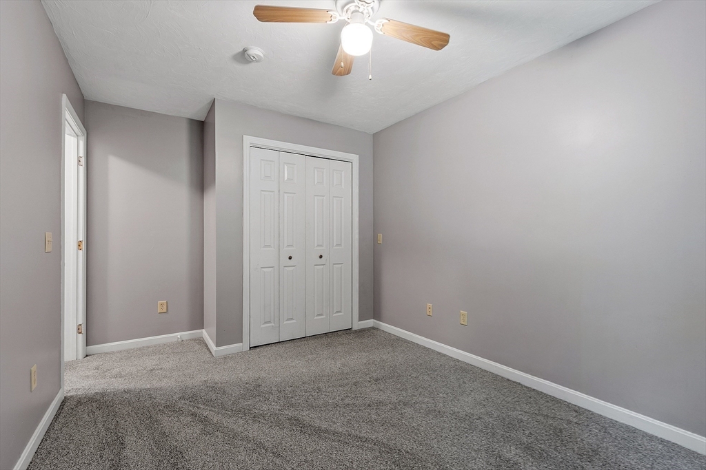28 Johnson Road, Unit 1 Orange, MA 01364 - Photo 19 of 39 Gallery Image 19