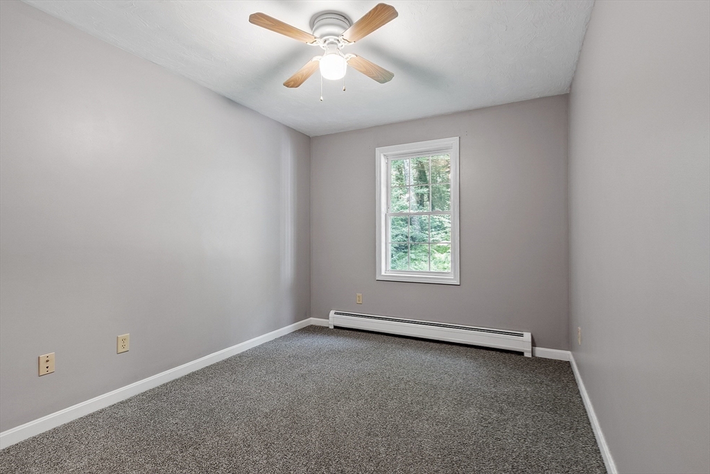 28 Johnson Road, Unit 1 Orange, MA 01364 - Photo 20 of 39 Gallery Image 20