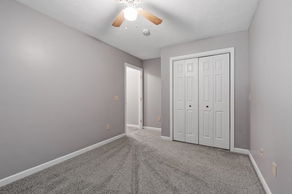 28 Johnson Road, Unit 1 Orange, MA 01364 - Photo 21 of 39 Gallery Image 21