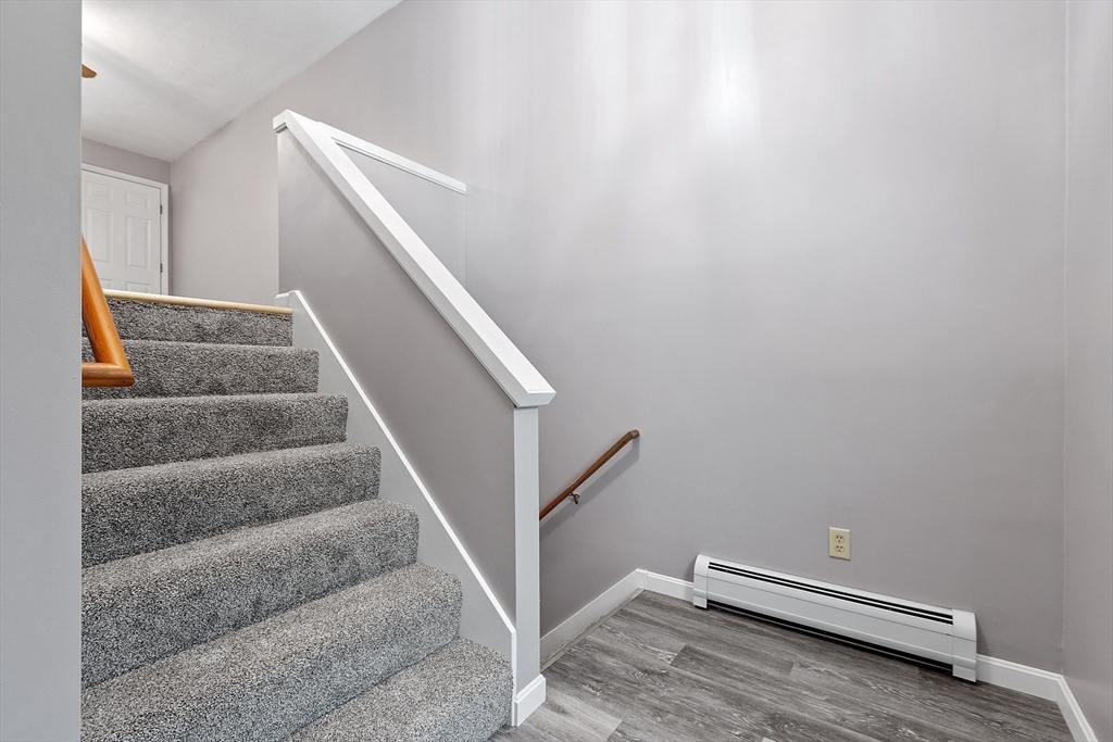 28 Johnson Road, Unit 1 Orange, MA 01364 - Photo 23 of 39 Gallery Image 23