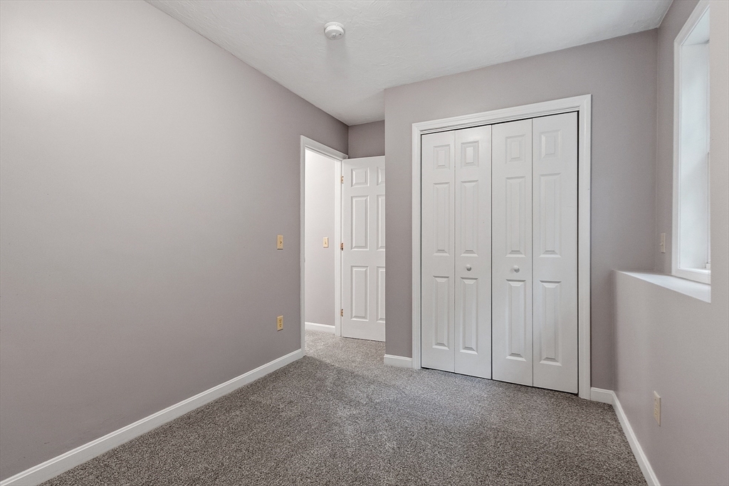 28 Johnson Road, Unit 1 Orange, MA 01364 - Photo 24 of 39 Gallery Image 24