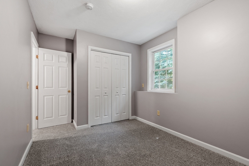 28 Johnson Road, Unit 1 Orange, MA 01364 - Photo 25 of 39 Gallery Image 25