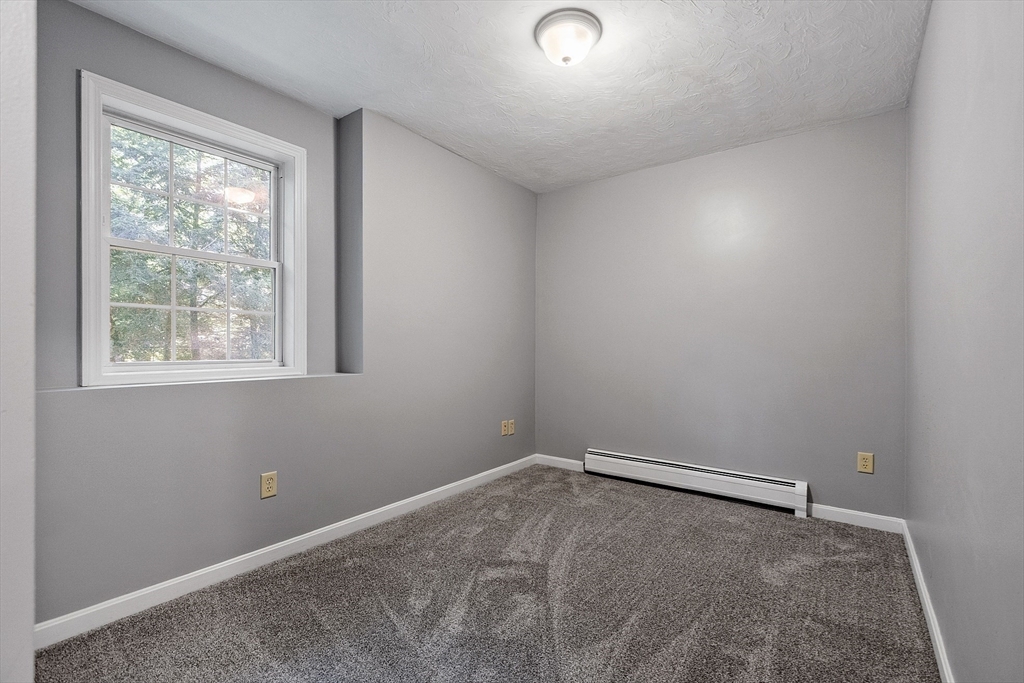 28 Johnson Road, Unit 1 Orange, MA 01364 - Photo 26 of 39 Gallery Image 26