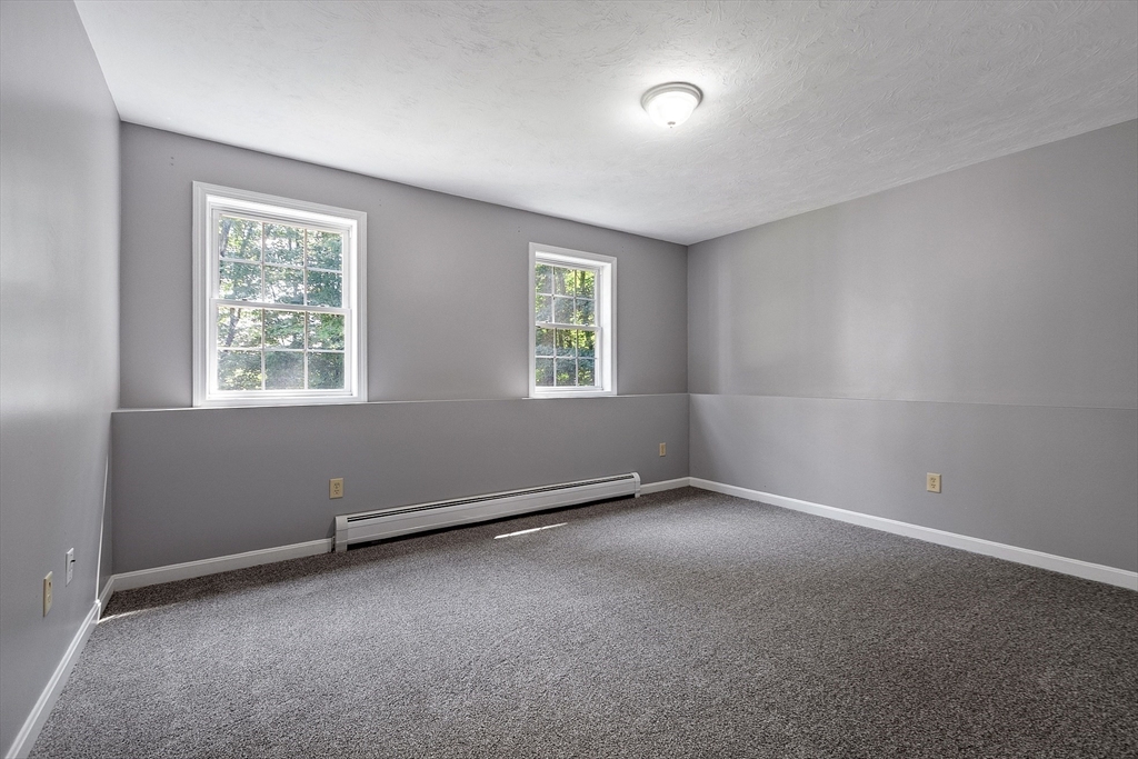 28 Johnson Road, Unit 1 Orange, MA 01364 - Photo 27 of 39 Gallery Image 27