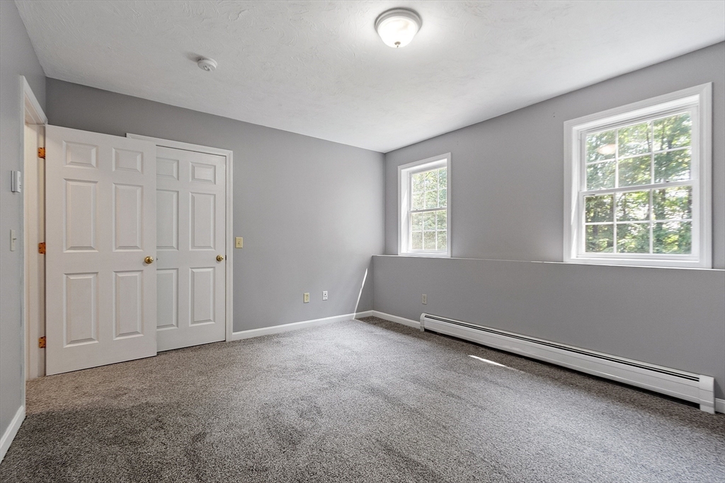 28 Johnson Road, Unit 1 Orange, MA 01364 - Photo 28 of 39 Gallery Image 28