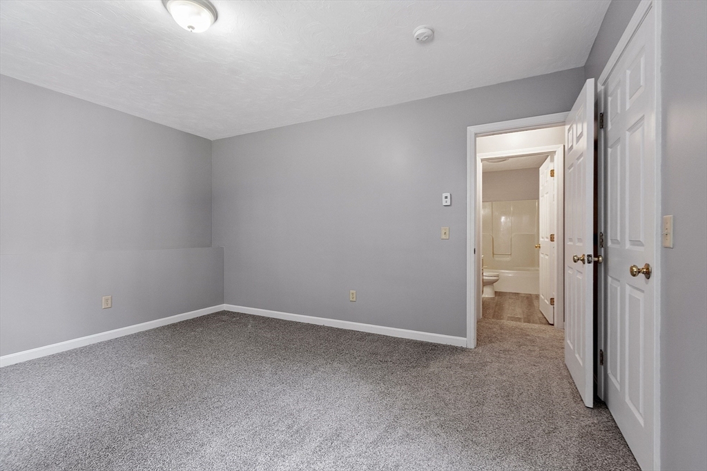 28 Johnson Road, Unit 1 Orange, MA 01364 - Photo 29 of 39 Gallery Image 29