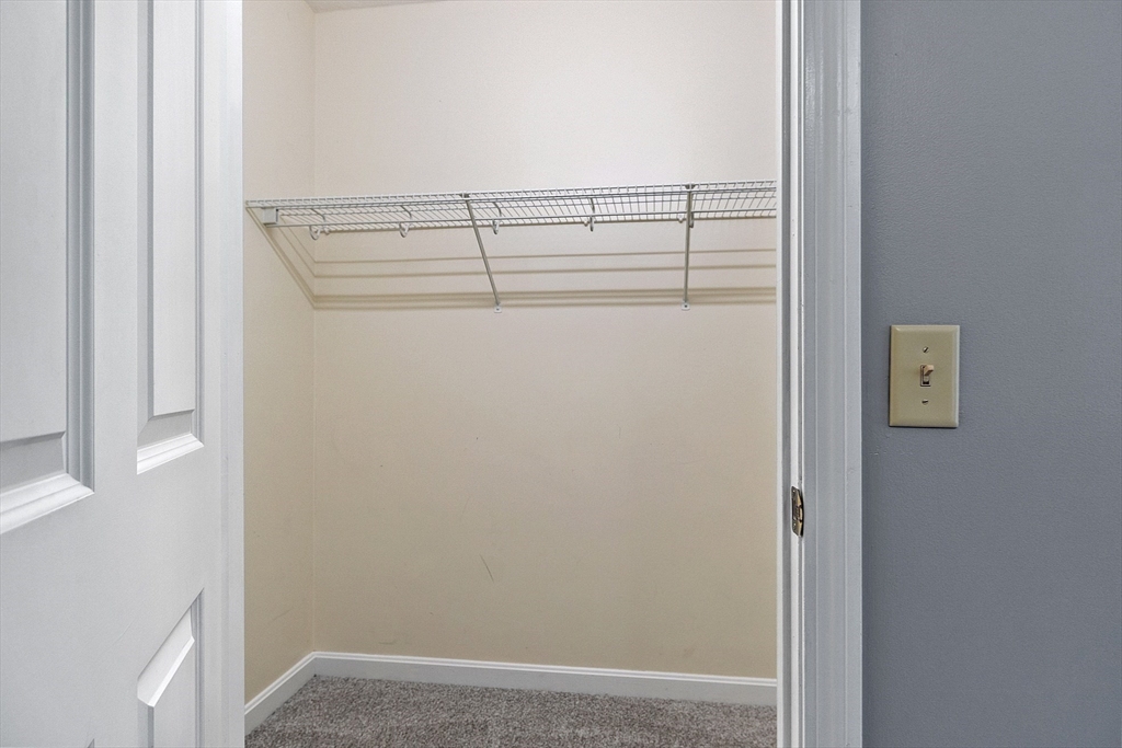 28 Johnson Road, Unit 1 Orange, MA 01364 - Photo 30 of 39 Gallery Image 30