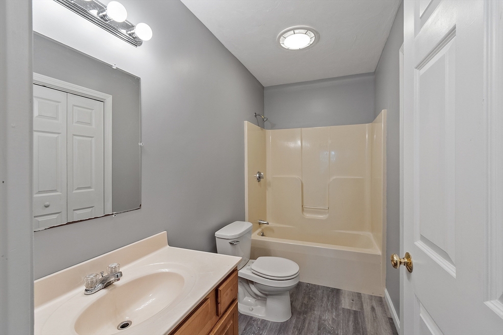 28 Johnson Road, Unit 1 Orange, MA 01364 - Photo 31 of 39 Gallery Image 31