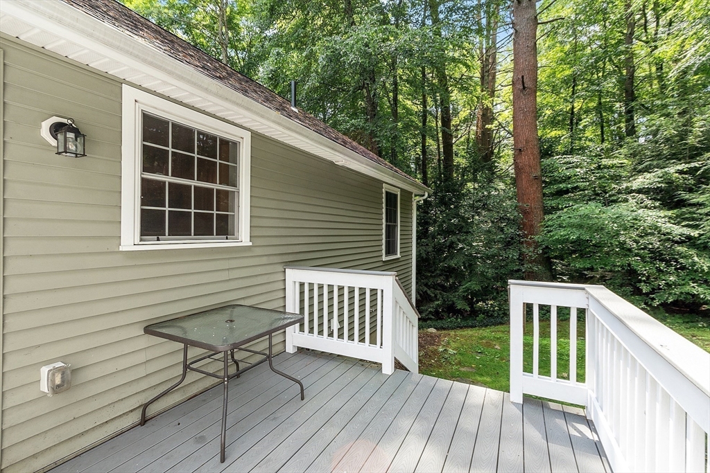 28 Johnson Road, Unit 1 Orange, MA 01364 - Photo 32 of 39 Gallery Image 32
