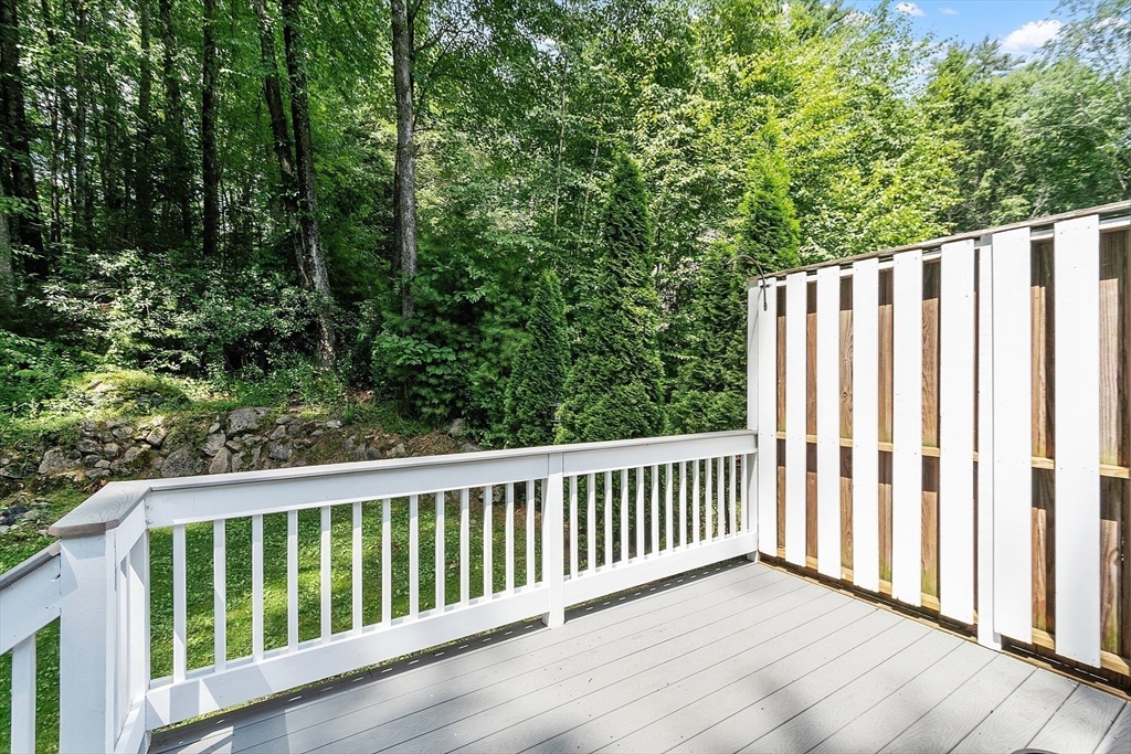 28 Johnson Road, Unit 1 Orange, MA 01364 - Photo 34 of 39 Gallery Image 34