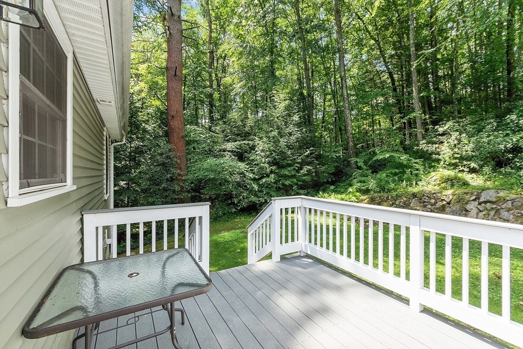 28 Johnson Road, Unit 1 Orange, MA 01364 - Photo 35 of 39 Gallery Image 35