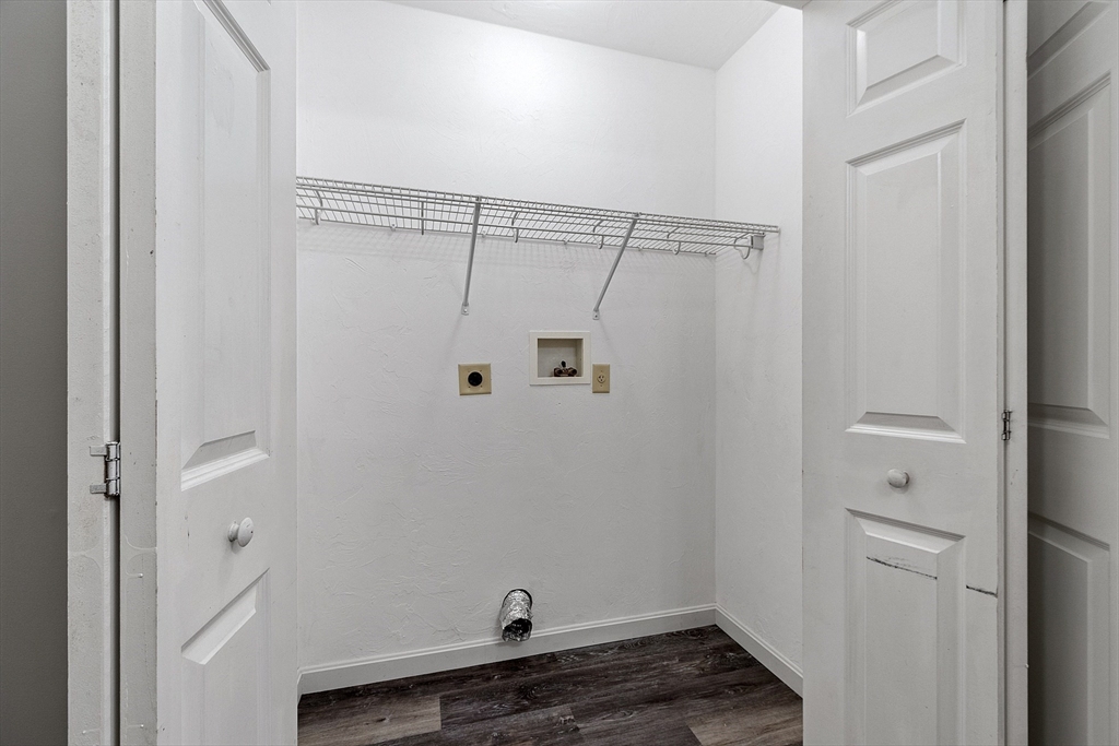 28 Johnson Road, Unit 1 Orange, MA 01364 - Photo 36 of 39 Gallery Image 36