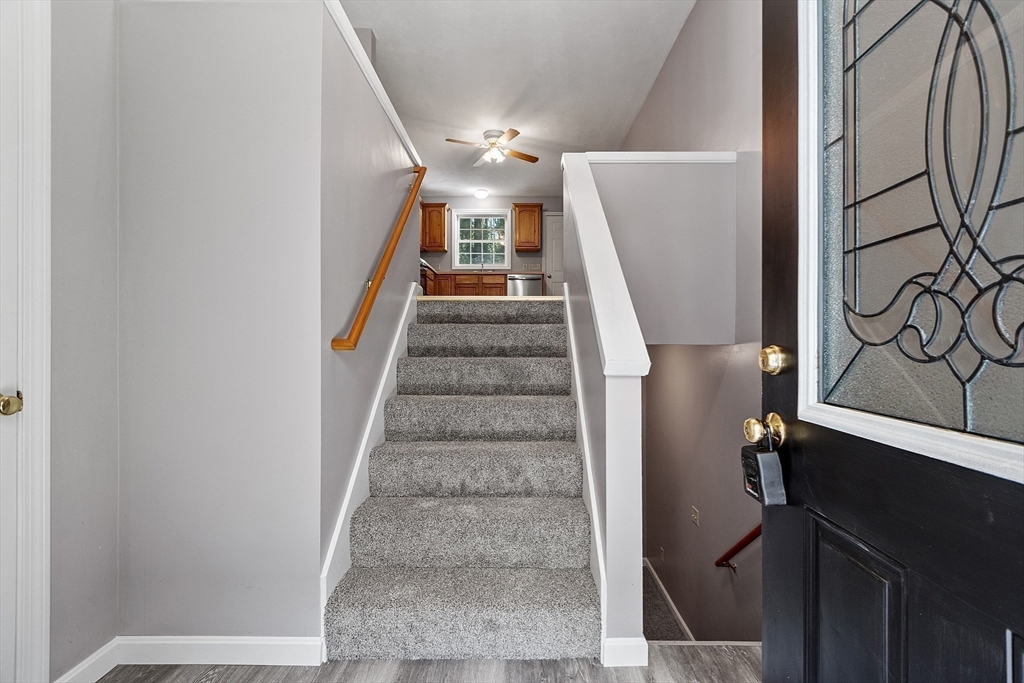 28 Johnson Road, Unit 1 Orange, MA 01364 - Photo 6 of 39 Gallery Image 6