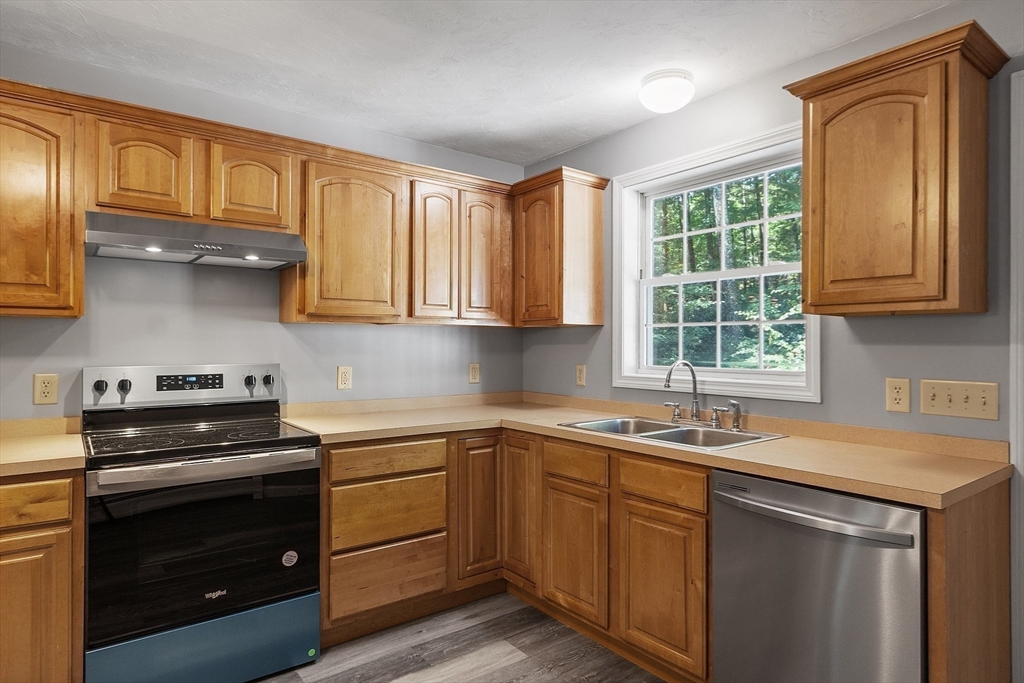 28 Johnson Road, Unit 1 Orange, MA 01364 - Photo 10 of 39 Gallery Image 10