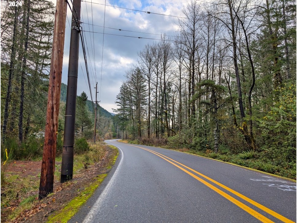 67197 East Barlow Trail Road Rhododendron, OR 97049 - Photo 20 of 20