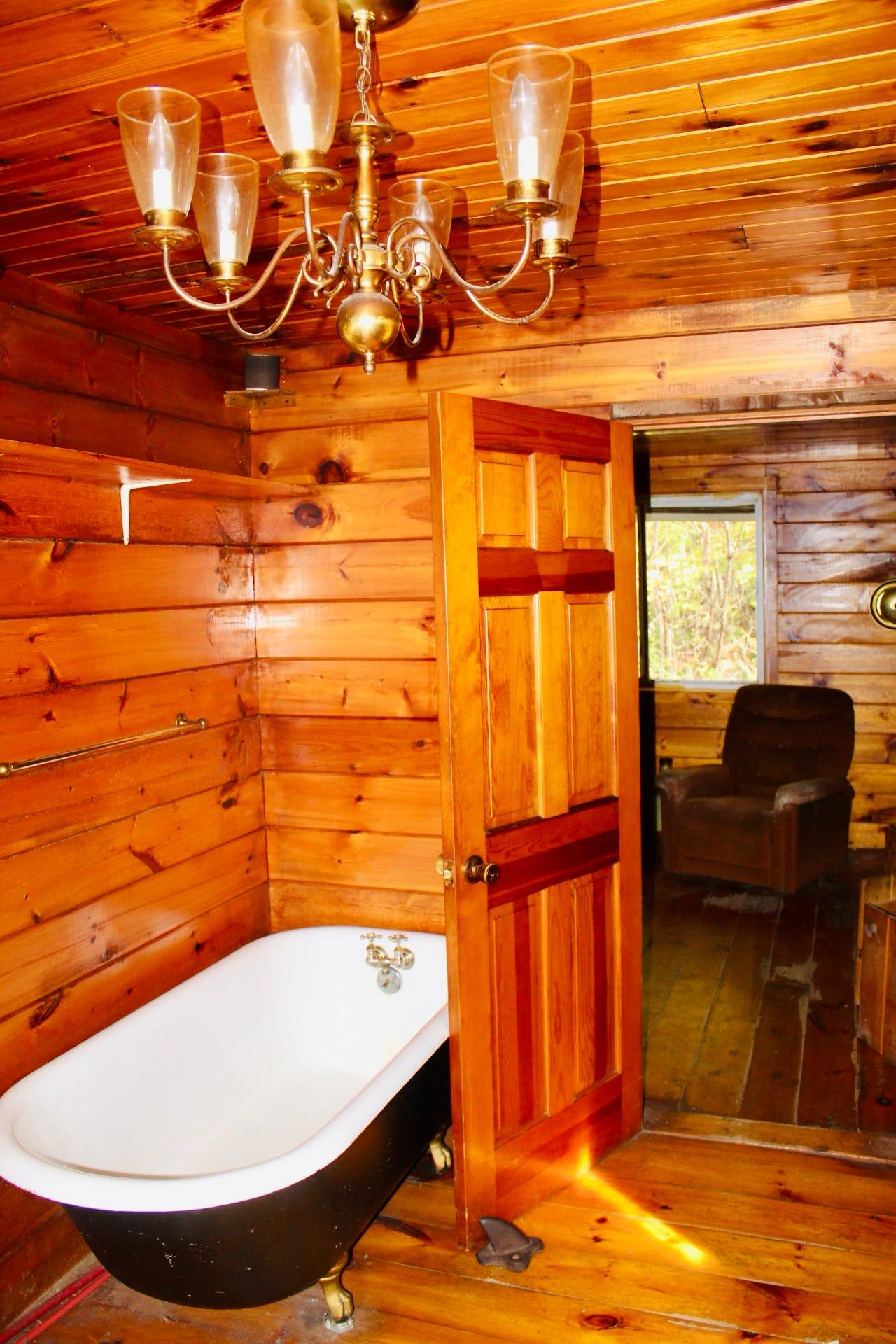 225 Hole In The Wall Road Solon, ME 04979 - Photo 24 of 72 20240923_202907_C7B9BE