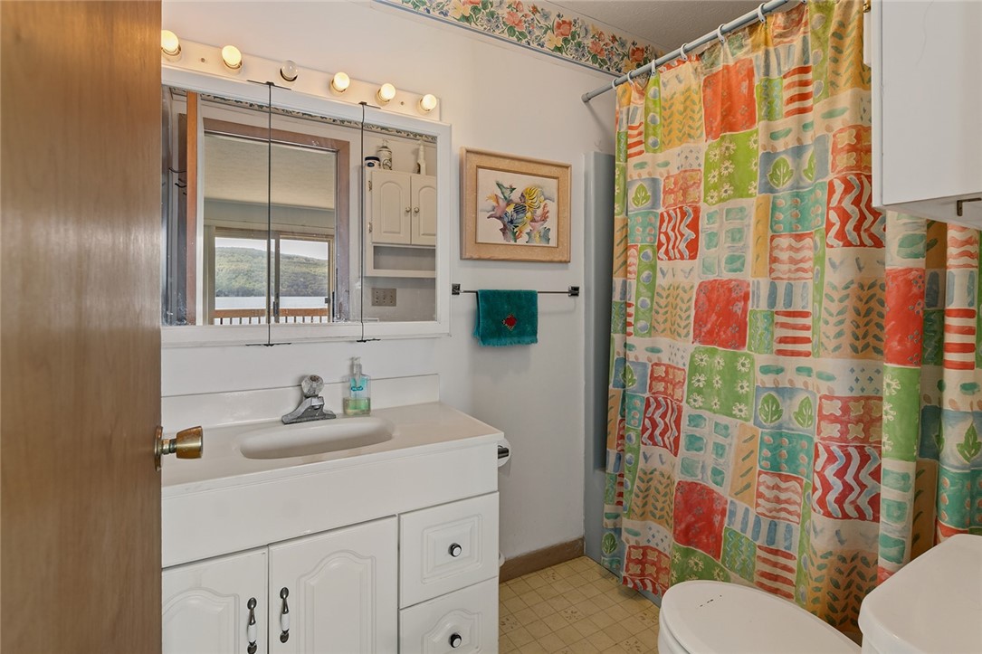 8982 West Lake Road Urbana, NY 14840 - Photo 9 of 21