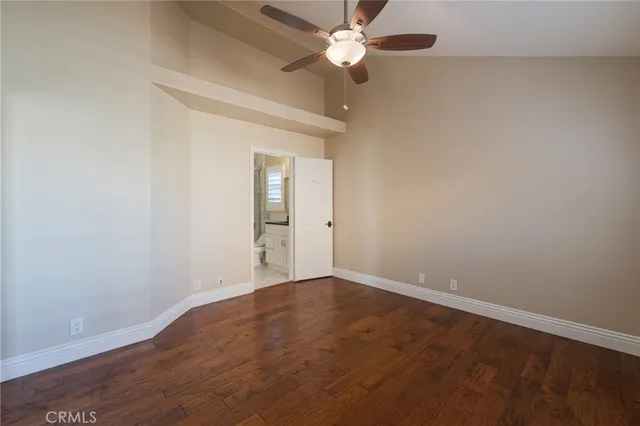 a utility room with sink dryer and washer