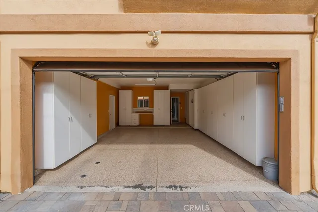 $7,370 | 206 16th Street, Huntington Beach, CA 92648