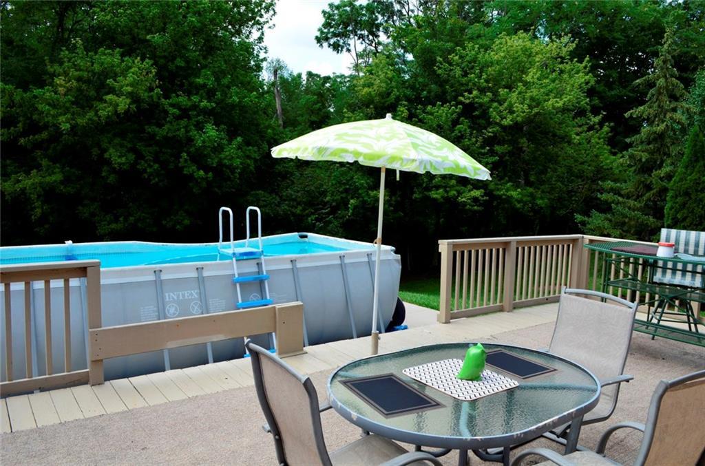 151 Ridge Crest Circle Lima, OH 45801 - Photo 27 of 27