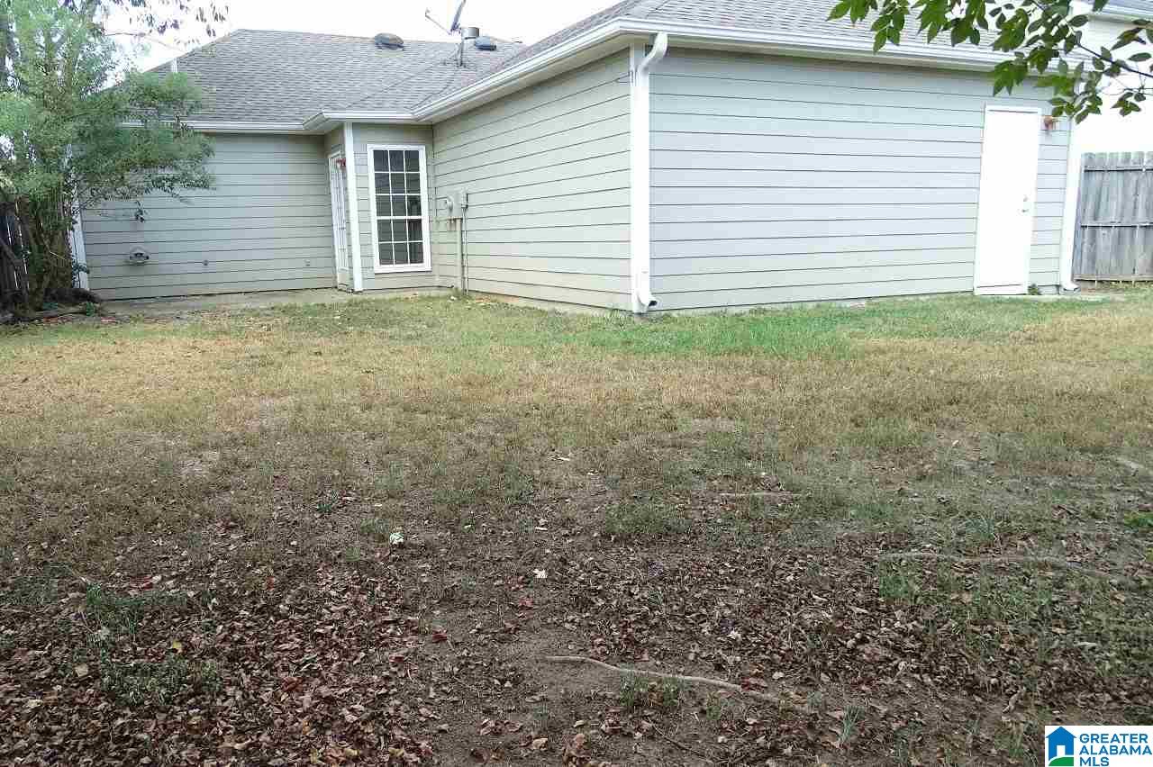 307 Mills Way Pelham, AL 35124 - Photo 7 of 27