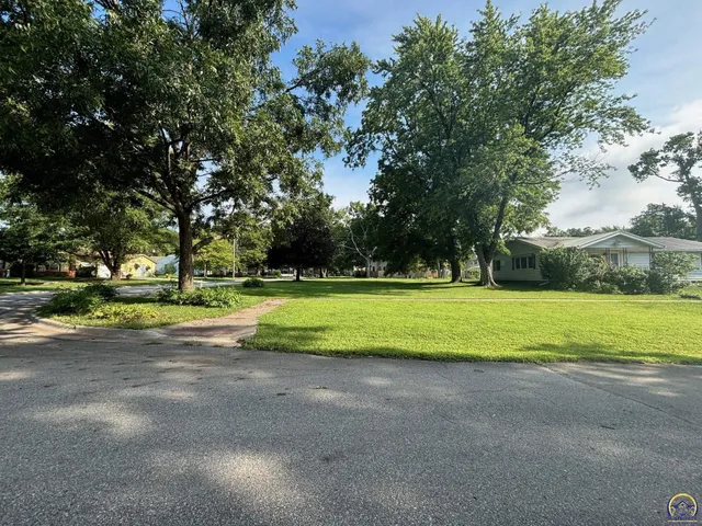 $15,000 | 0 2nd Street, Burlington, KS 66839