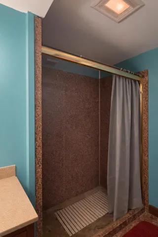 $1,288,888 | 584 Vienna Street, San Francisco, CA 94112