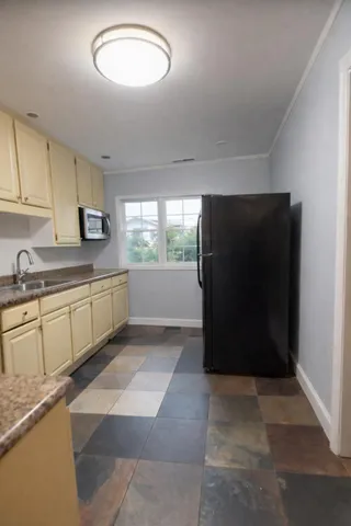 $1,288,888 | 584 Vienna Street, San Francisco, CA 94112