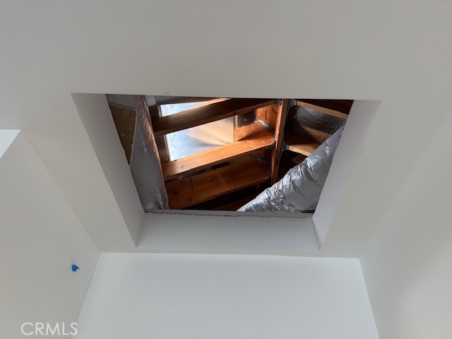 3734 Chesapeake Avenue Los Angeles, CA 90016 - Photo 11 of 24