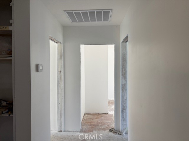 3734 Chesapeake Avenue Los Angeles, CA 90016 - Photo 12 of 24