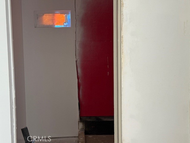 3734 Chesapeake Avenue Los Angeles, CA 90016 - Photo 13 of 24