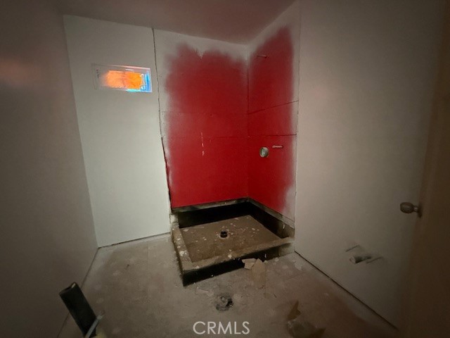 3734 Chesapeake Avenue Los Angeles, CA 90016 - Photo 14 of 24