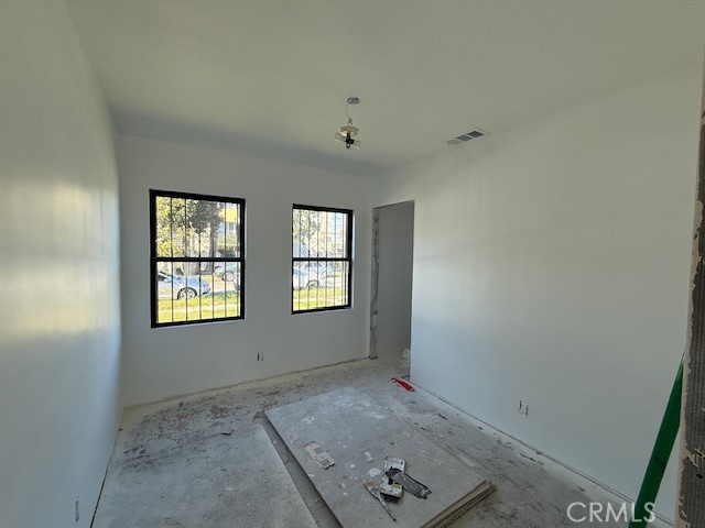 3734 Chesapeake Avenue Los Angeles, CA 90016 - Photo 15 of 24